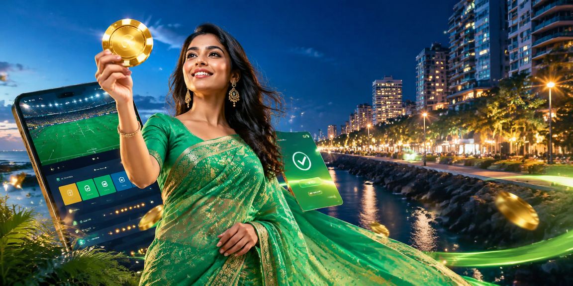 3999bt বিশ্বস্ত প্ল্যাটফর্ম