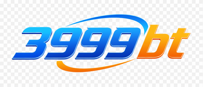 3999bt লোগো